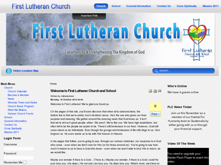 www.flcclearwater.org