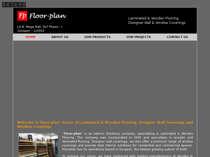 www.floorplanindia.com