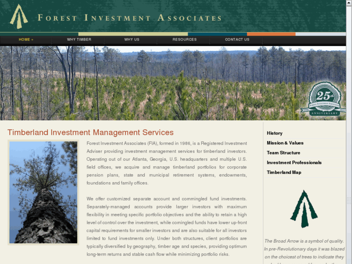 www.forestinvest.com