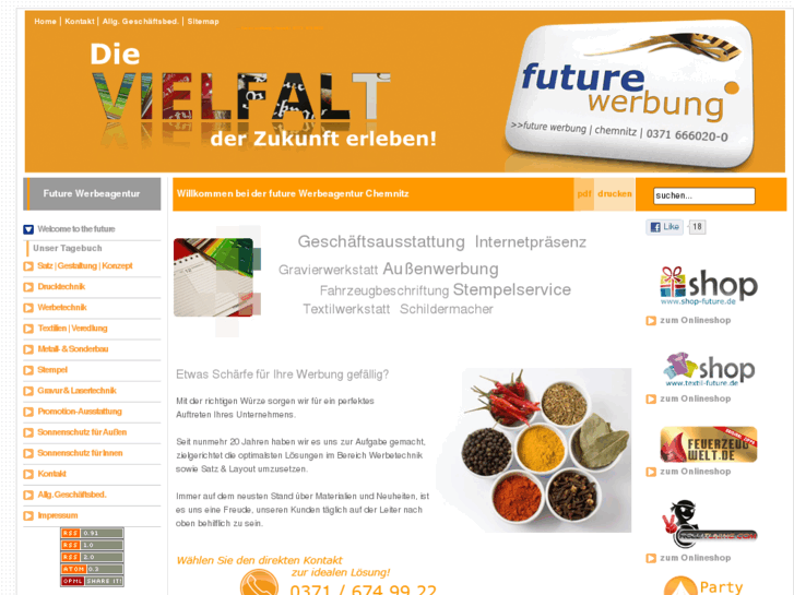 www.future-werbung.de