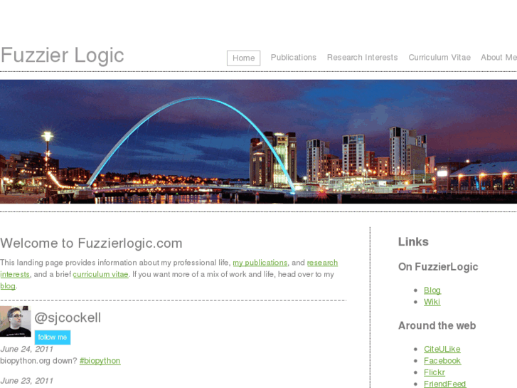 www.fuzzierlogic.com