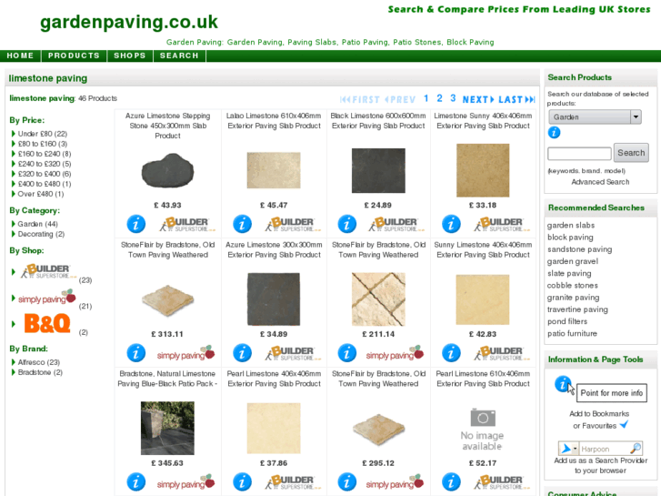 www.gardenpaving.co.uk