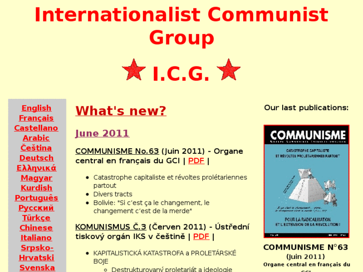 www.gci-icg.org