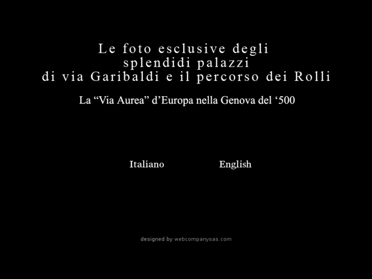 www.genovaunesco.com