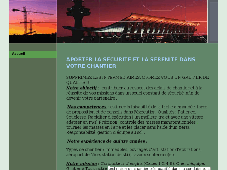 www.grutier.com