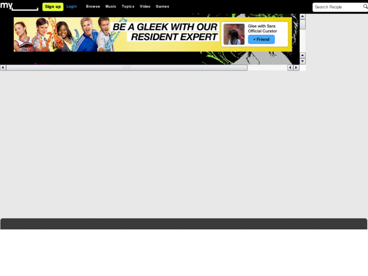 www.gunnarjohnson.com