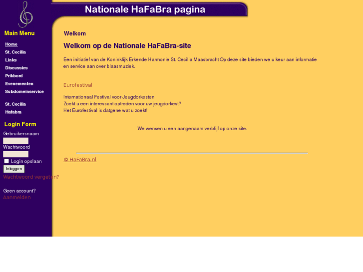 www.hafabra.nl