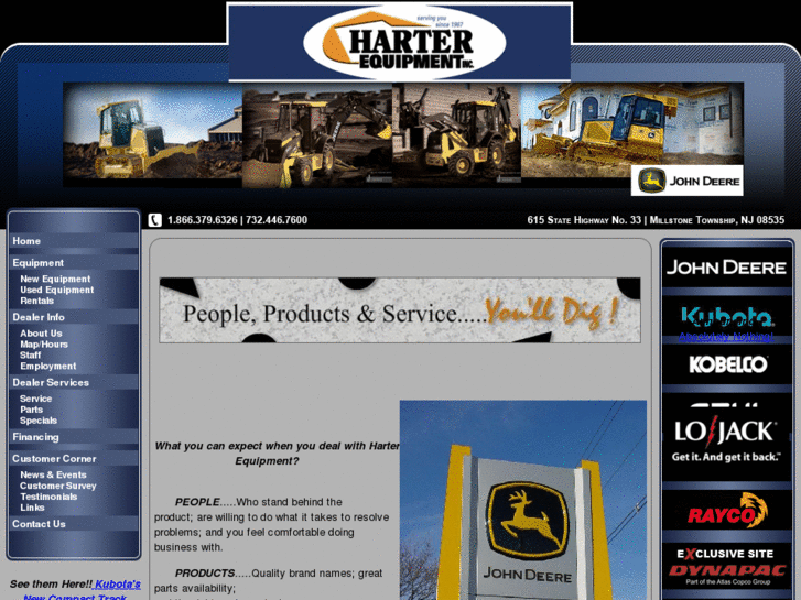 www.harterequipment.com