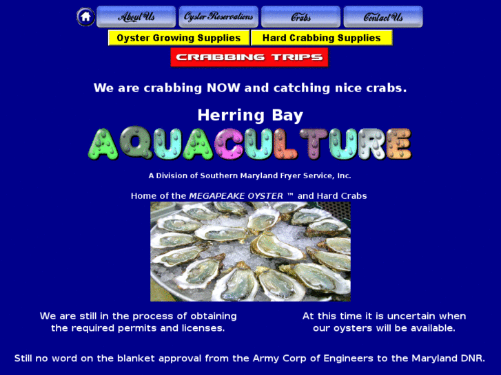 www.hbaquaculture.com