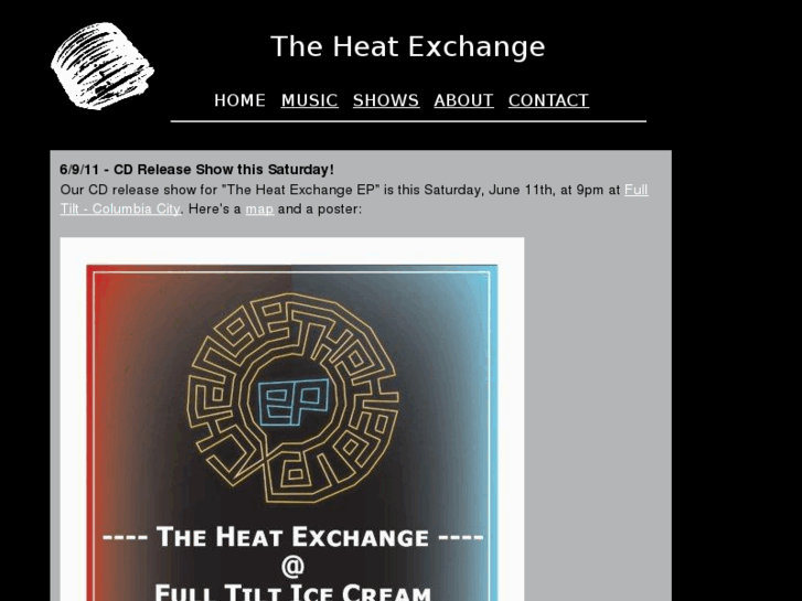 www.heatexchangemusic.com