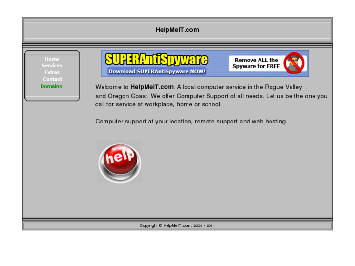 www.helpmeit.com
