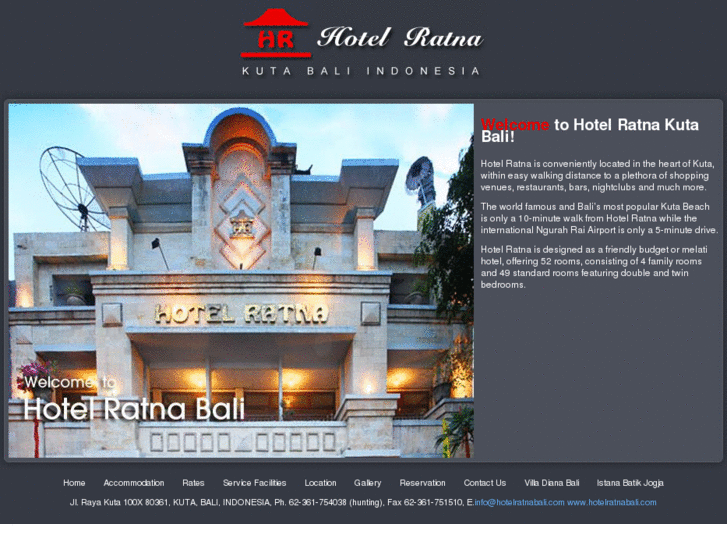 www.hotelratnabali.com