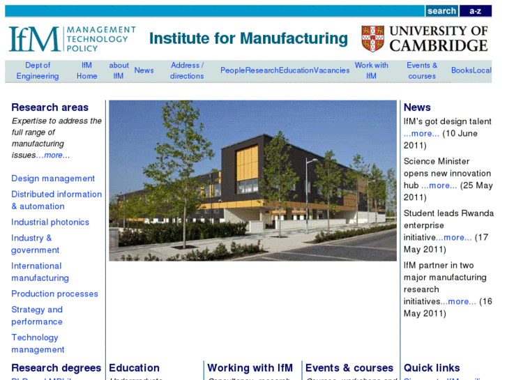 www.ifm-net.org