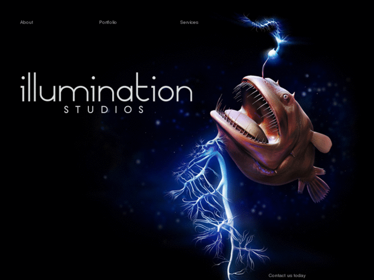 www.illuminationstudios.com