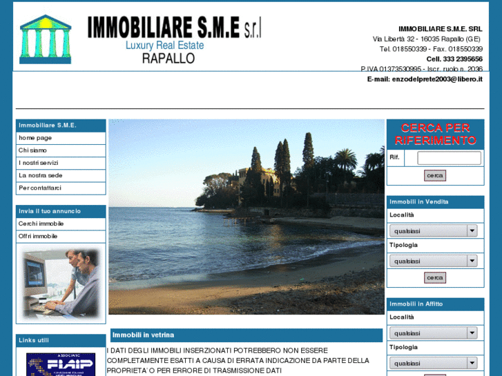 www.immobiliaresme.com