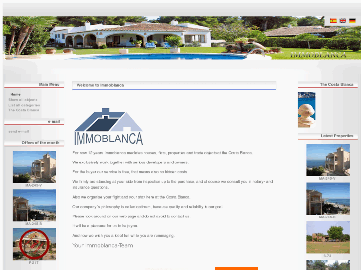 www.immoblanca.net