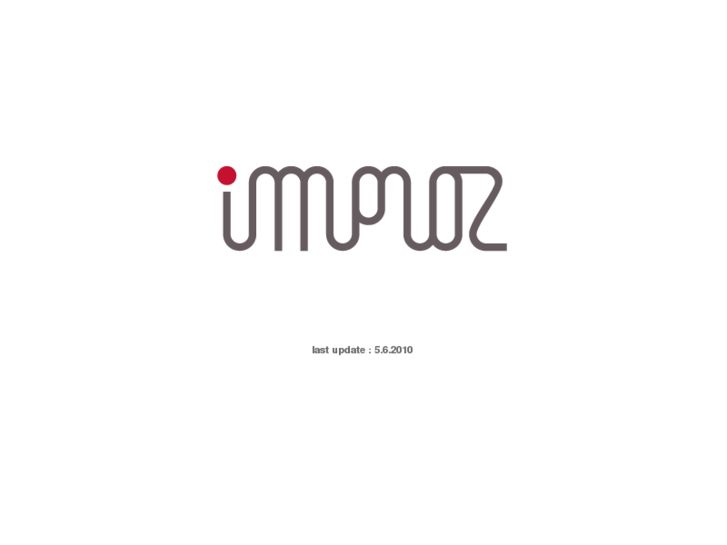 www.imploz.com