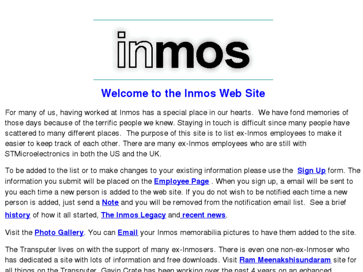 www.inmos.com