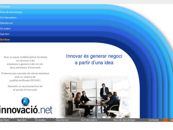 www.innovacio.net