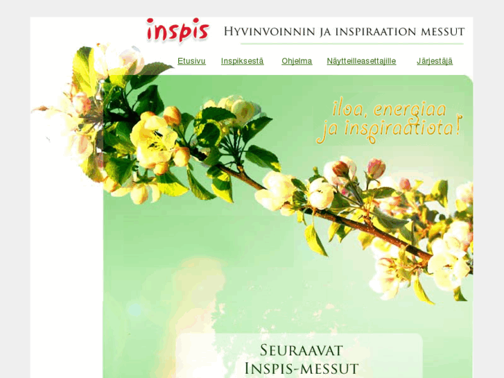 www.inspis.net