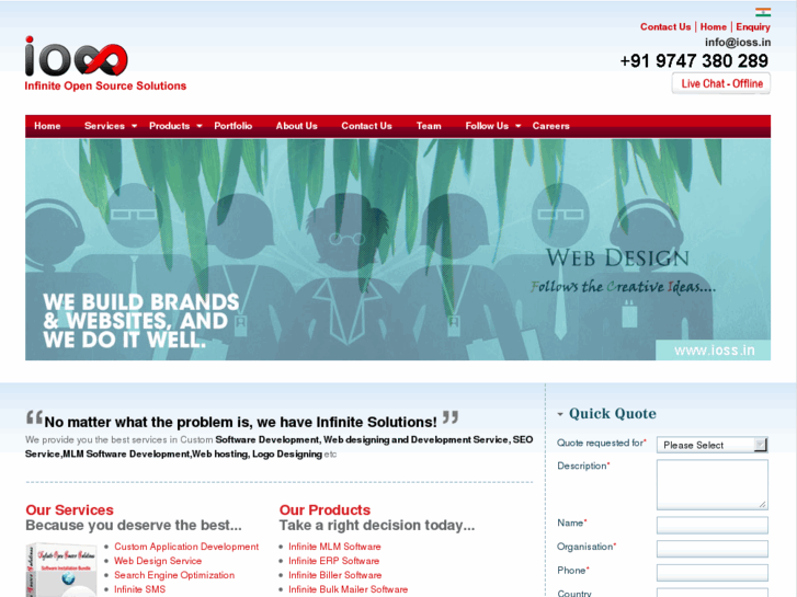 www.ioss.in