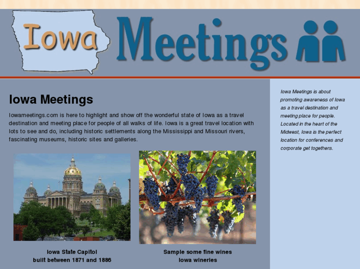 www.iowameetings.com