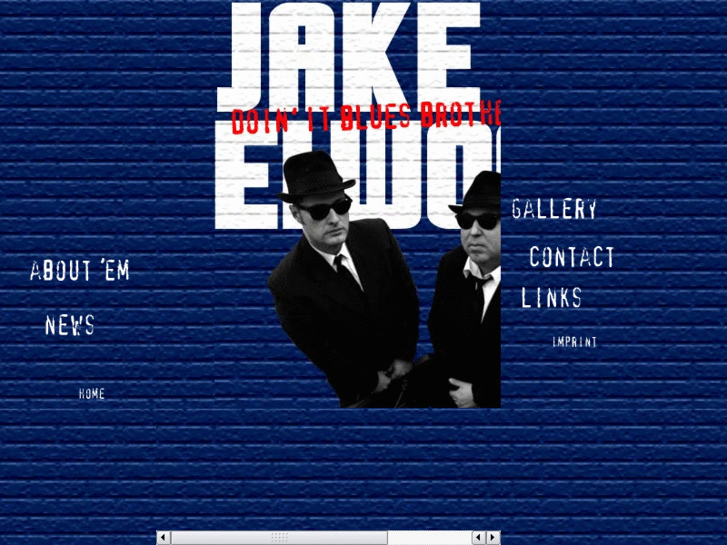 www.jake-and-elwood.info