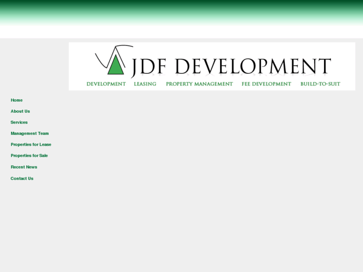 www.jdfdevelopment.com