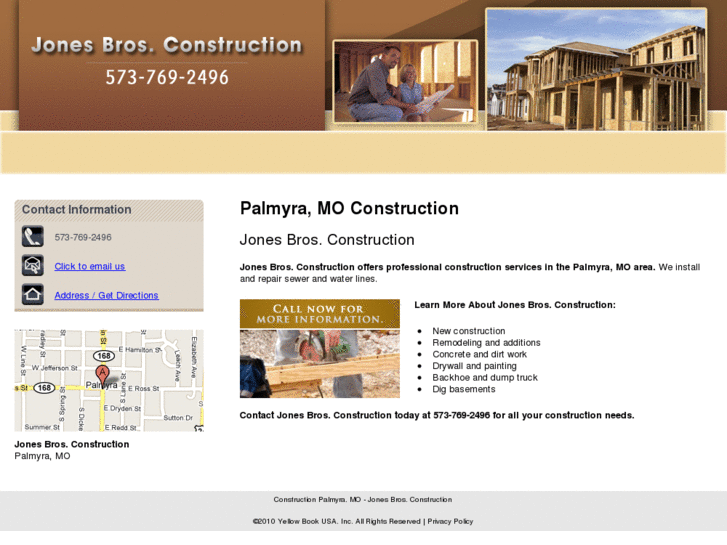www.jonesbrosofpalmyra.com