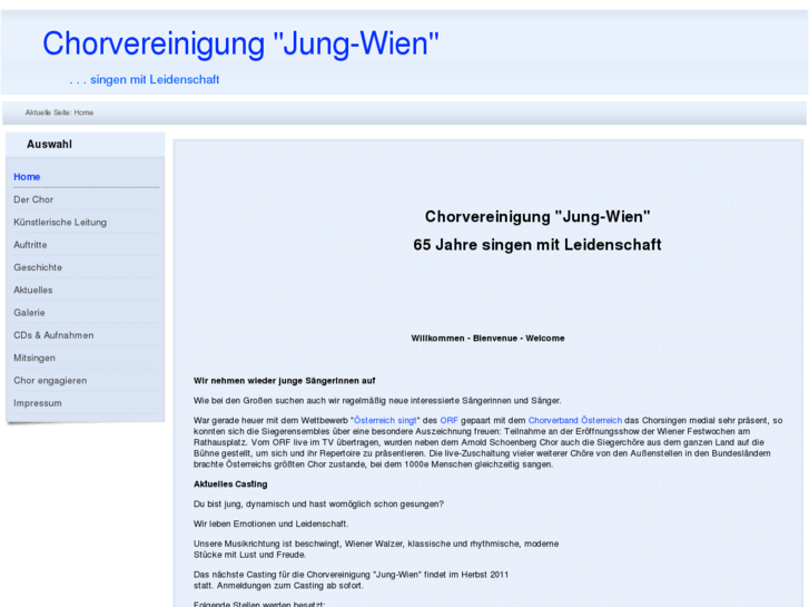 www.jung-wien.at