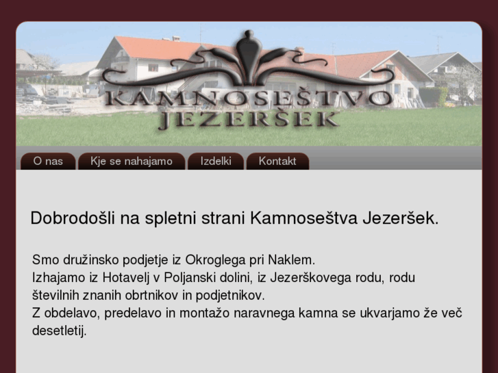 www.kamnosestvo-jezersek.com