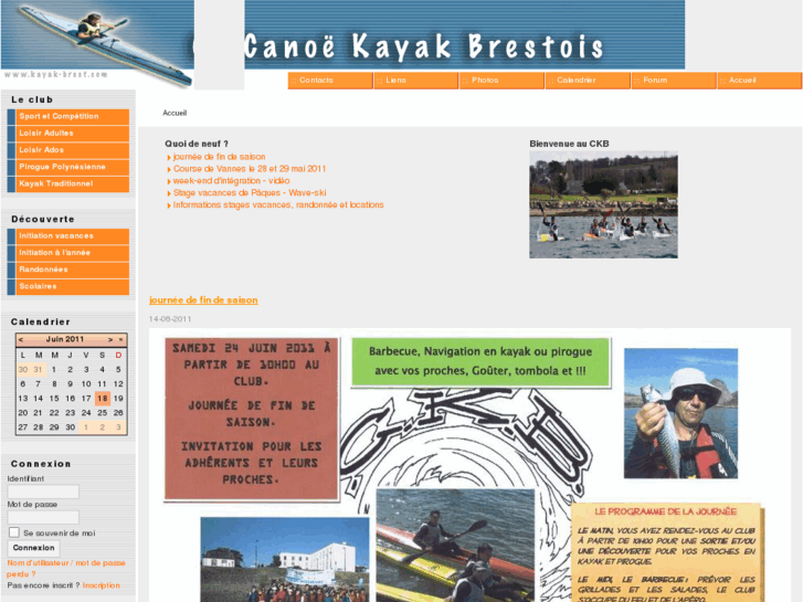 www.kayak-brest.com