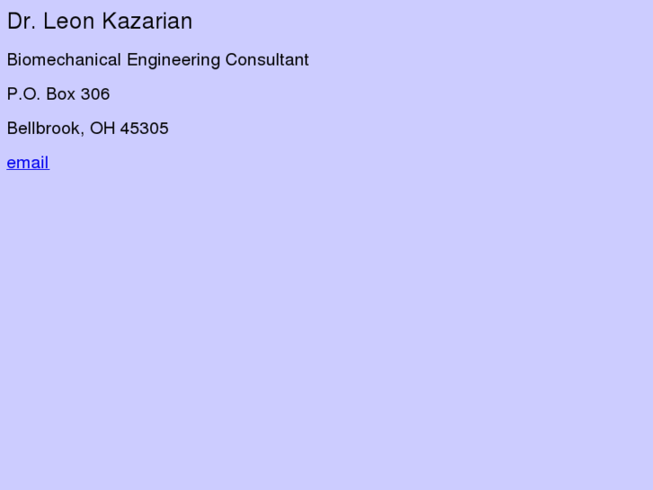 www.kazarian.com