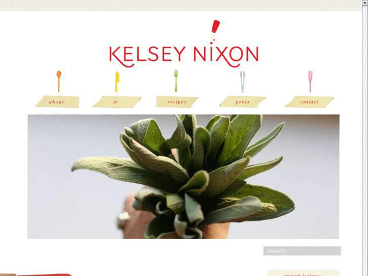 www.kelseynixon.com