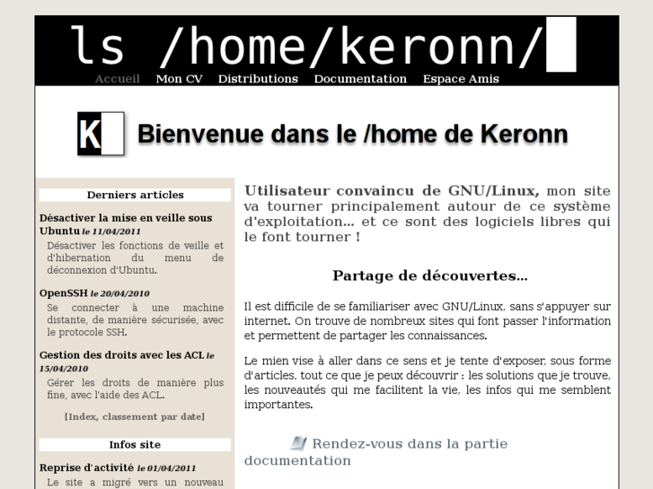 www.keronn.net