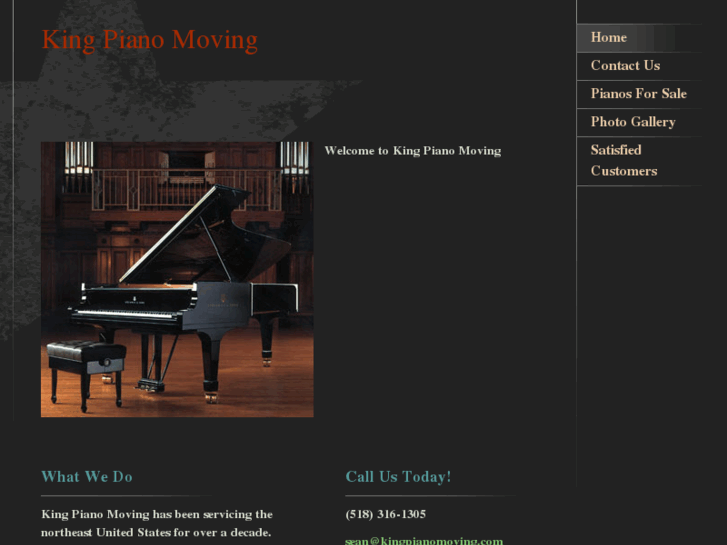 www.kingpianomoving.com