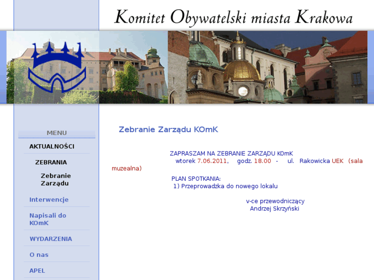 www.komk-krakow.pl