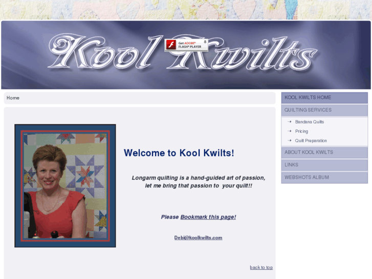 www.koolkwilts.com