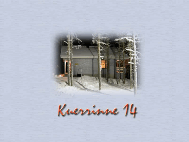 www.kuerrinne14.net