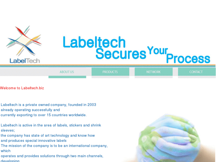 www.labeltech.biz
