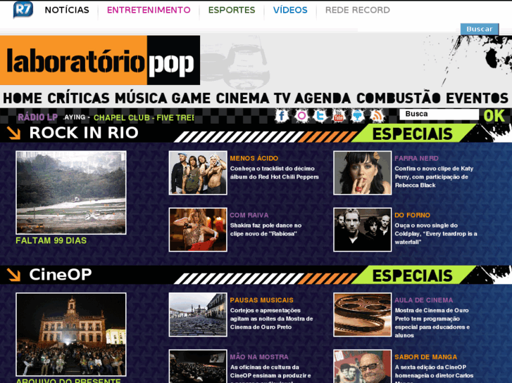 www.laboratoriopop.com.br