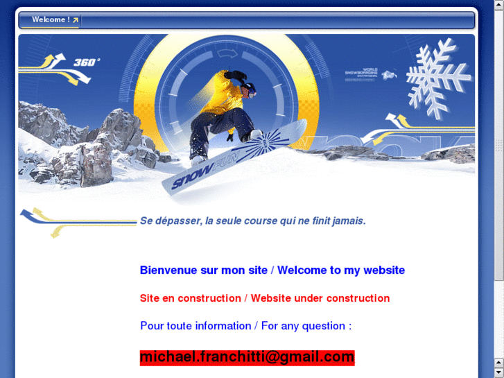 www.lapbuzz.com