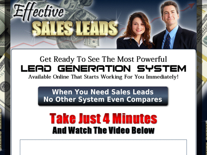 www.leadnetgenerator.com