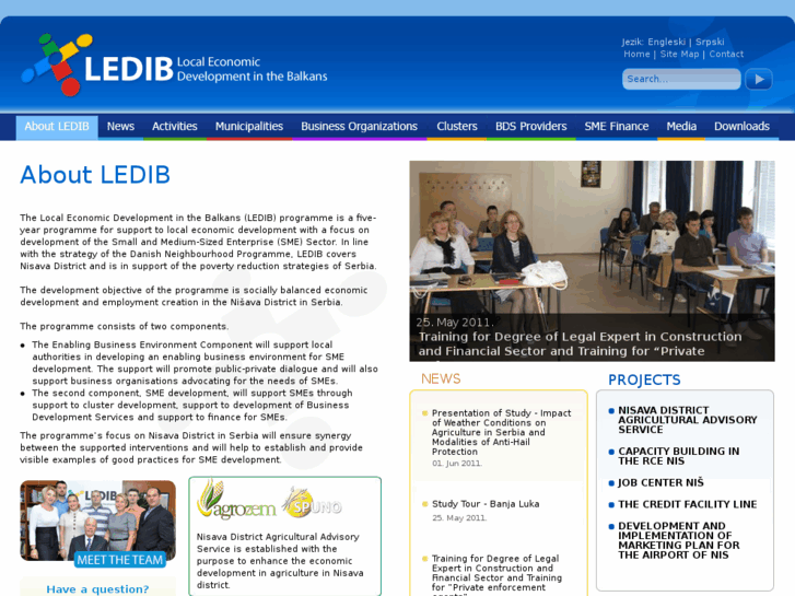 www.ledib.org