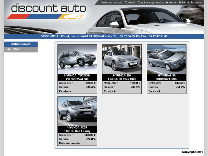 www.lediscountauto.com