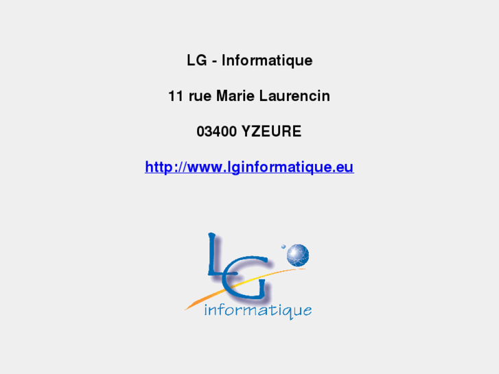 www.lgsecurite.com