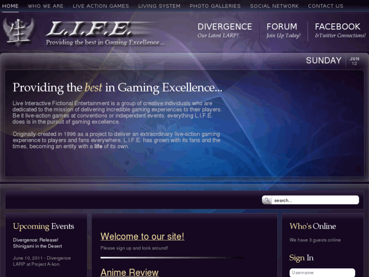 www.life-larp.com