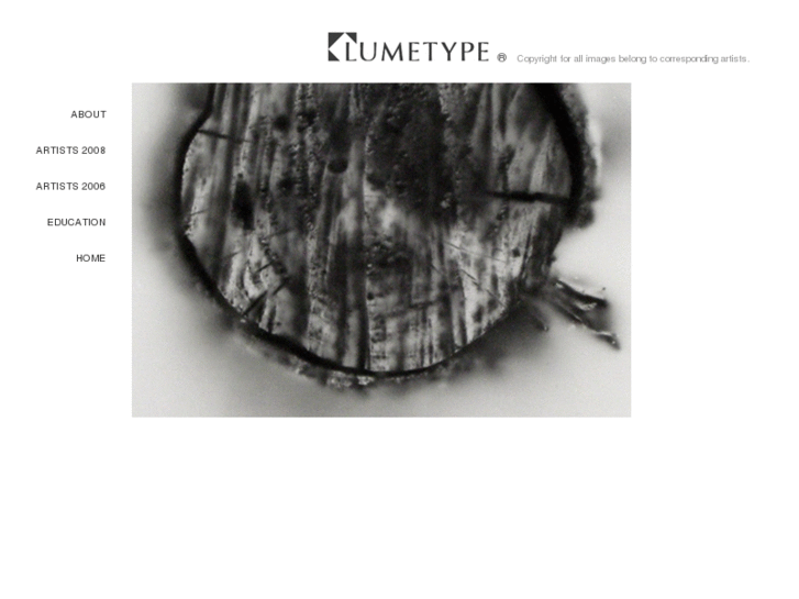 www.lumetype.com