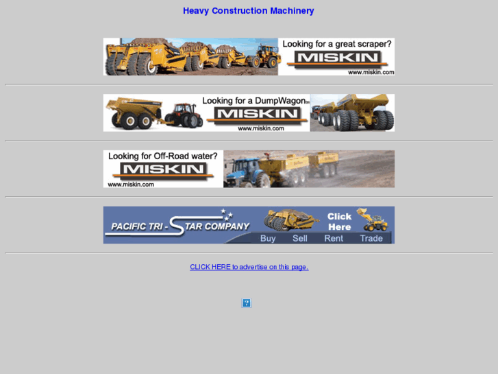 www.machinery-trader.com