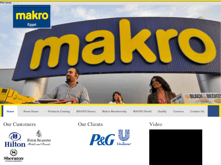 www.makroegypt.com